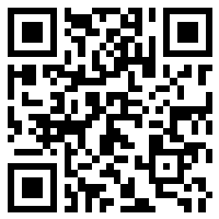 QR Code for 1HnFJLkmtUGH1mATViJSN7M3CNSYbRFUdT
