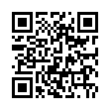 QR Code for 1HnFJg7pv8CFosdfcFnMuw8GFHpkCyshuy