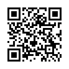 QR Code for 1HnFK4DG4yAwabLv2mYmcJjRhsdDxcwrQN