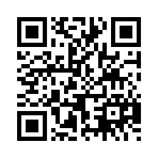 QR Code for 1HnFMCZGA7kurEKcxJKdkRcFEAwajV2UMk