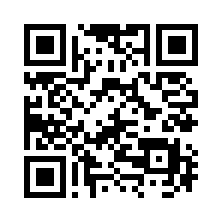 QR Code for 1HnFNxWZFNr69XVEEnEhYukgB13rLNcXPo