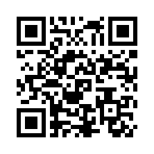QR Code for 1HnFPMMKEievDn2QYXK67WsFF2pJSEH5Yf
