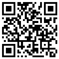 QR Code for 1HnFQVCzWumzzPSeNJAzTLZFT6v45PyhNa