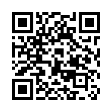 QR Code for 1HnFUttkB5vYUDP6jRNXgDTevYmLrqnfzu
