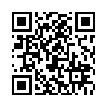 QR Code for 1HnFUwa8vaZDSNsrWGzmAET2feFPuNWfx3