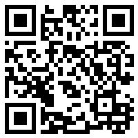 QR Code for 1HnFUxCsst2s9B3a2dmmpqywFzVEx2k48m