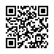 QR Code for 1HnFWduQLbcNBjGzQLLaKdNZqNBBrWmYcR
