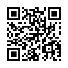QR Code for 1HnFbPQgMmCTGaNgTZiDom8SHAdLnd9ZNG