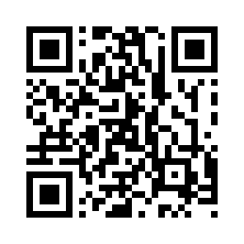 QR Code for 1HnFbdrU5p1qHmi5ms54g7K6DS5JjSTPog