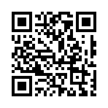 QR Code for 1HnFcpzv7Lr4BTJcATEaN5kFFxtPjFRPCf