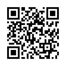QR Code for 1HnFdAX93a622uajEd6hbMSbj86Fzbg4b2