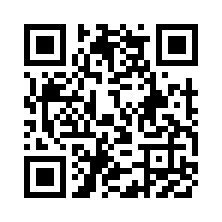 QR Code for 1HnFdc5YNLK8FLwvj8UgoFpWNBfek1HpFY
