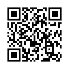 QR Code for 1HnFdg2GDk9qSbHKvYowWjtAFyx6YdCVVB