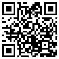 QR Code for 1HnFgQRsFFXui861dA5Bp7JSGVamKurxdS