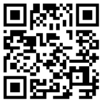 QR Code for 1HnFifUsvfG77WdUv4HaYSyqUfBgD3sJqc