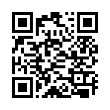 QR Code for 1HnFjC41UnvQ3B99hnGL2FEYmZwSc4kc3g