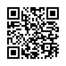QR Code for 1HnFpMsdCXtfGe1XCszkr1bCxsmgweLqgg