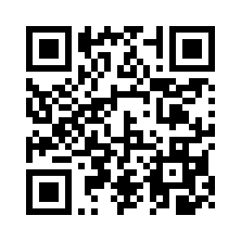 QR Code for 1HnFro3fUeicxhfMGmML8G4VreydWJcB79
