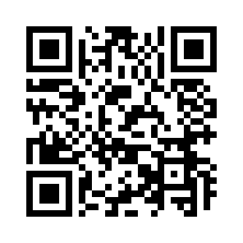 QR Code for 1HnFs4vUSaC71TauofKhmMPfpmsJ9RB59Z