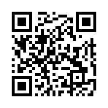QR Code for 1HnFunWQPKozABgvkcWMMKVB6eo6WQ5HfC