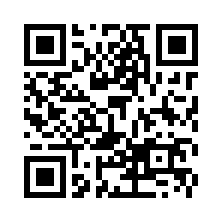 QR Code for 1HnFyDLwbT797EmEEpfKQiosMipe4YKSFu