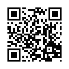 QR Code for 1HnFzWML9LEdQfGLyJtgTmt9dJnmmZz4xj