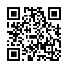 QR Code for 1HnFzsUvFrSp8aFhLMp6VBHxEcu8hryJhA