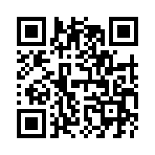 QR Code for 1HnG11PT7uQZkHM46Ze8P2RK5eApbPgsui