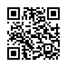 QR Code for 1HnG2MAonDZKpeK8VcaDfezWKhycxMk38D