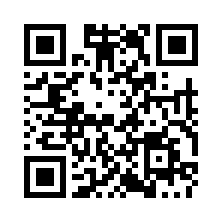 QR Code for 1HnG5FBXmoBSEYTqfvscPC4QQc77qP8GS6