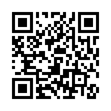 QR Code for 1HnG5nVgWDVpsws4YJrVQLXxAeuk3K3zuv