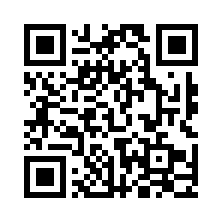 QR Code for 1HnG7NijZGMBG3CTj5e8EjoRGdhZhDvmRx