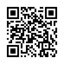 QR Code for 1HnGA34qCSMQLrCzQDXD7esJcETEH5Dqu7