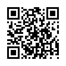 QR Code for 1HnGC8sV4kMwe2jVQsoawWwybTSHA6LHFw