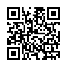 QR Code for 1HnGEukME93kQEGdECEhajByK3bJUXyiTd