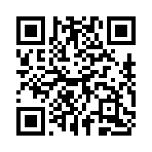 QR Code for 1HnGFJAgEmckimiir3C6gMfSqxJMtb1ttC