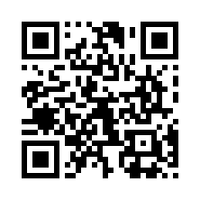 QR Code for 1HnGFKzoSBJXB6PntqEytcviLt4H2w8FbP