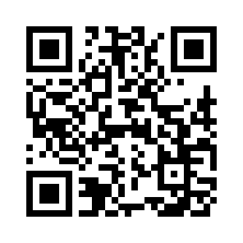 QR Code for 1HnGGu6nN9ZzQezkLdNMmcYd2k4bJMff4L