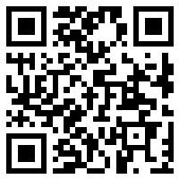 QR Code for 1HnGJrSgY1RPCwi4dyFSb4n2AWdYNKxtqM