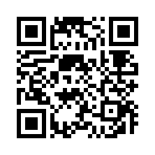 QR Code for 1HnGLfoEM8pEQ2tvhAtMQ2FRRw6FXkaXnt