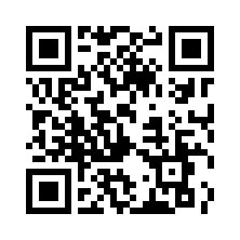 QR Code for 1HnGN6WLeiioZk5csUGJFD1knH5SHP63ba