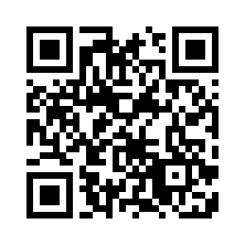 QR Code for 1HnGQ2FpE3s56dQdXbXBTrd2e6iduVVHos