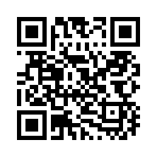 QR Code for 1HnGRCybSHVGZ7QcMLyxHSduhB2smd3YgS