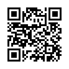 QR Code for 1HnGRcohcxr7PiDjUM3ZuqVmoNNG2Edfri