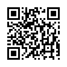 QR Code for 1HnGXLccok54tdw7jcvRBai8i6bL4PJRPR