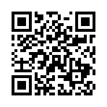 QR Code for 1HnGegogPQJrmiLvd9ce5ASAD8ruBWM55a