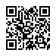 QR Code for 1HnGfD8AzcaQieUdWD1ARUFXztrzdhqgj3