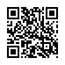 QR Code for 1HnGmtZm9pXEmPtJzdcDeu4MmDZAAa7YEm