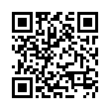 QR Code for 1HnGo5Aun7EUVTd4DtPX7ewSZq2KUugyf