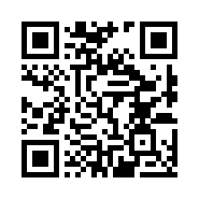 QR Code for 1HnGoidpUP8ZGNb4epwPJL11uRNuY8ozCW